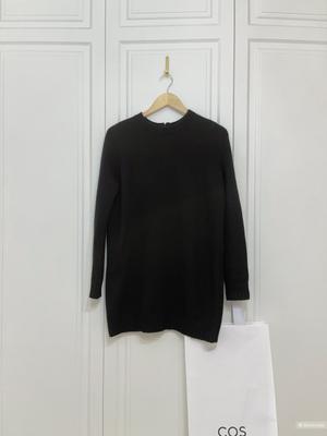 Платье COS 42-44