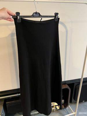 Юбка, Twin Set, размер М