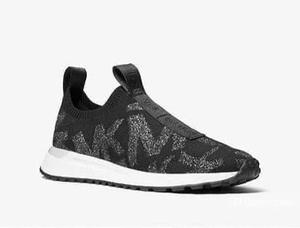 Кеды Michael Kors 42