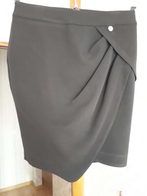 Юбка Mangano размер 46