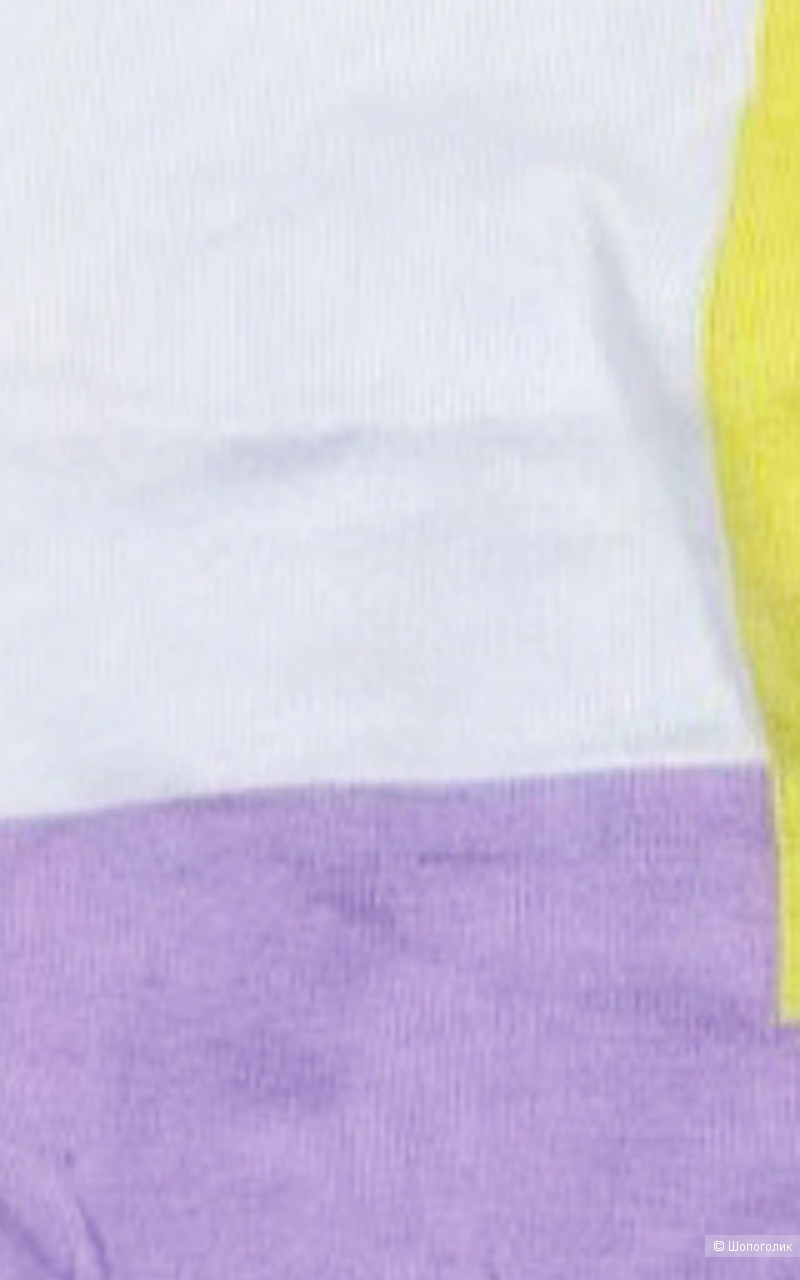 Свитер no name S