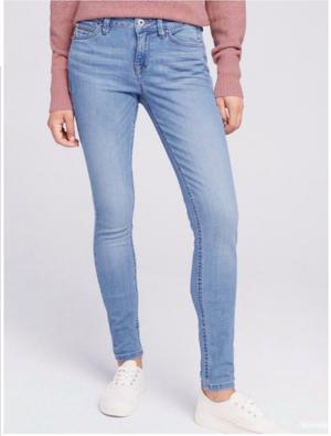 Джинсы Tom Tailor 26