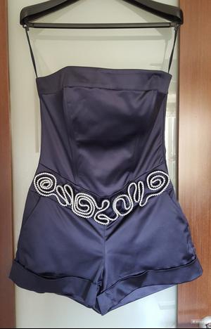 Комбенизон J'Adore. Размер 44-46