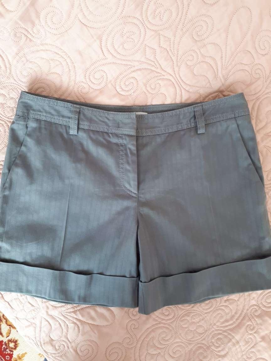 Шорты P...S...Fashion (Сербия) размер 46