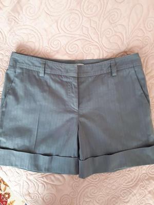 Шорты P...S...Fashion (Сербия) размер 46