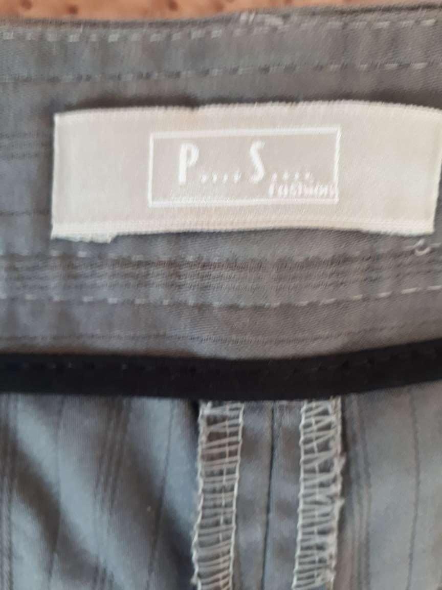 Шорты P...S...Fashion (Сербия) размер 46