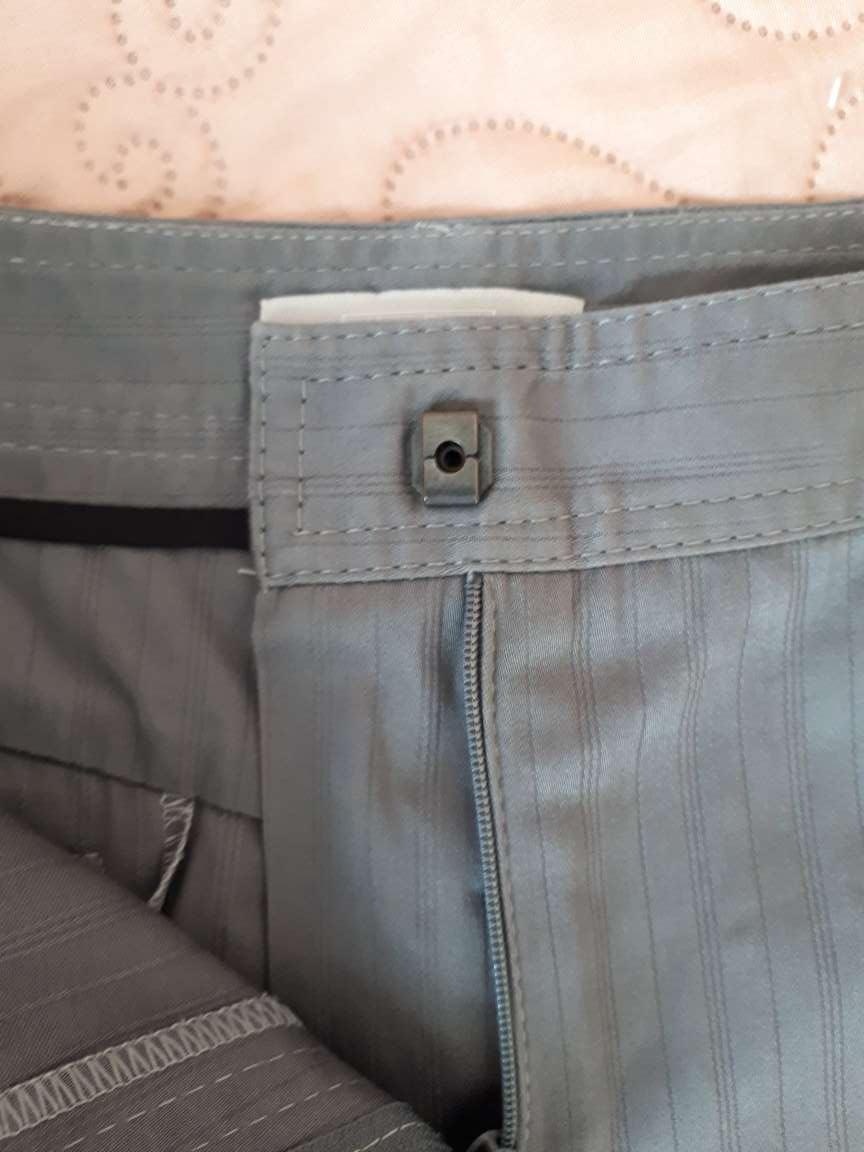 Шорты P...S...Fashion (Сербия) размер 46