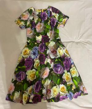 Платье Prima Linea, размер 46-48