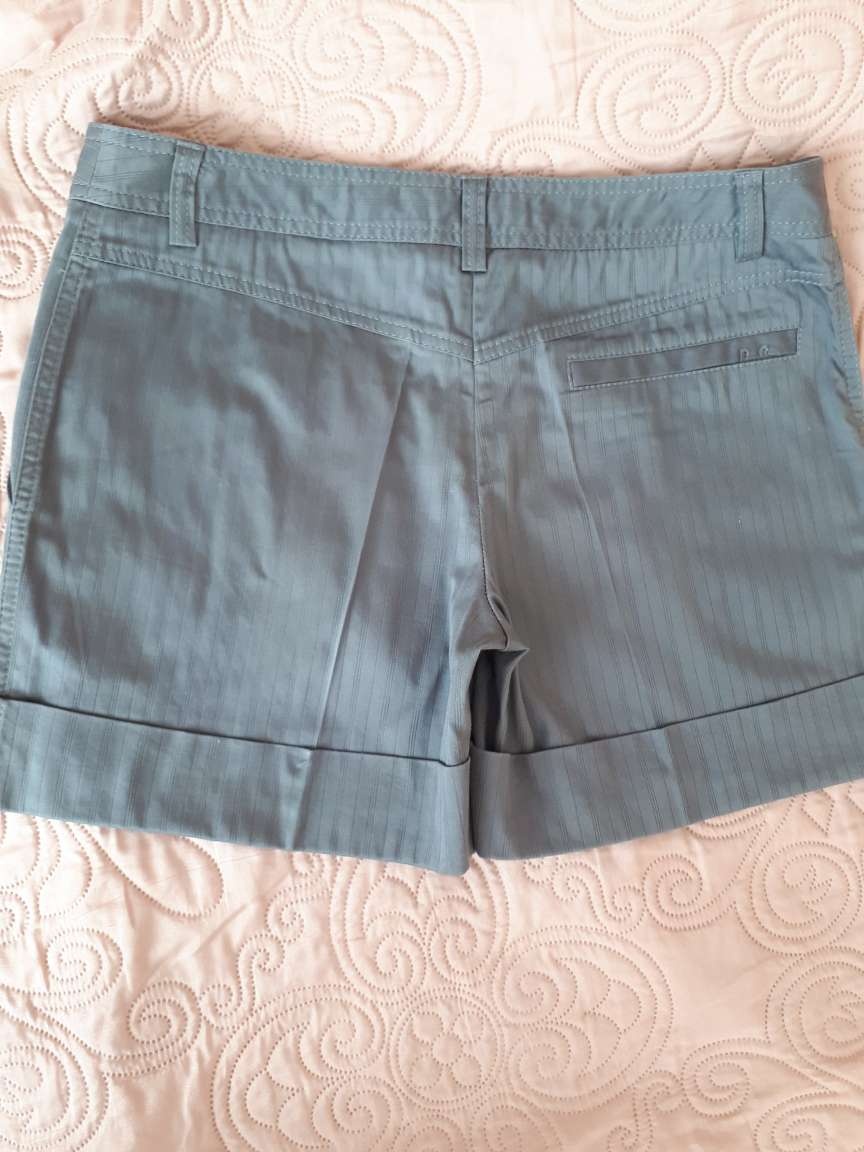 Шорты P...S...Fashion (Сербия) размер 46