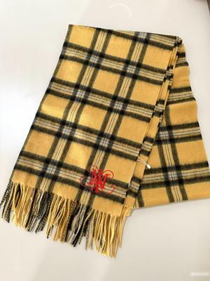 Палантин-шарф Max&Co by Max Mara 192х60 см.