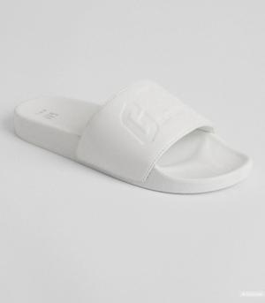 Тапочки GAP размер 10