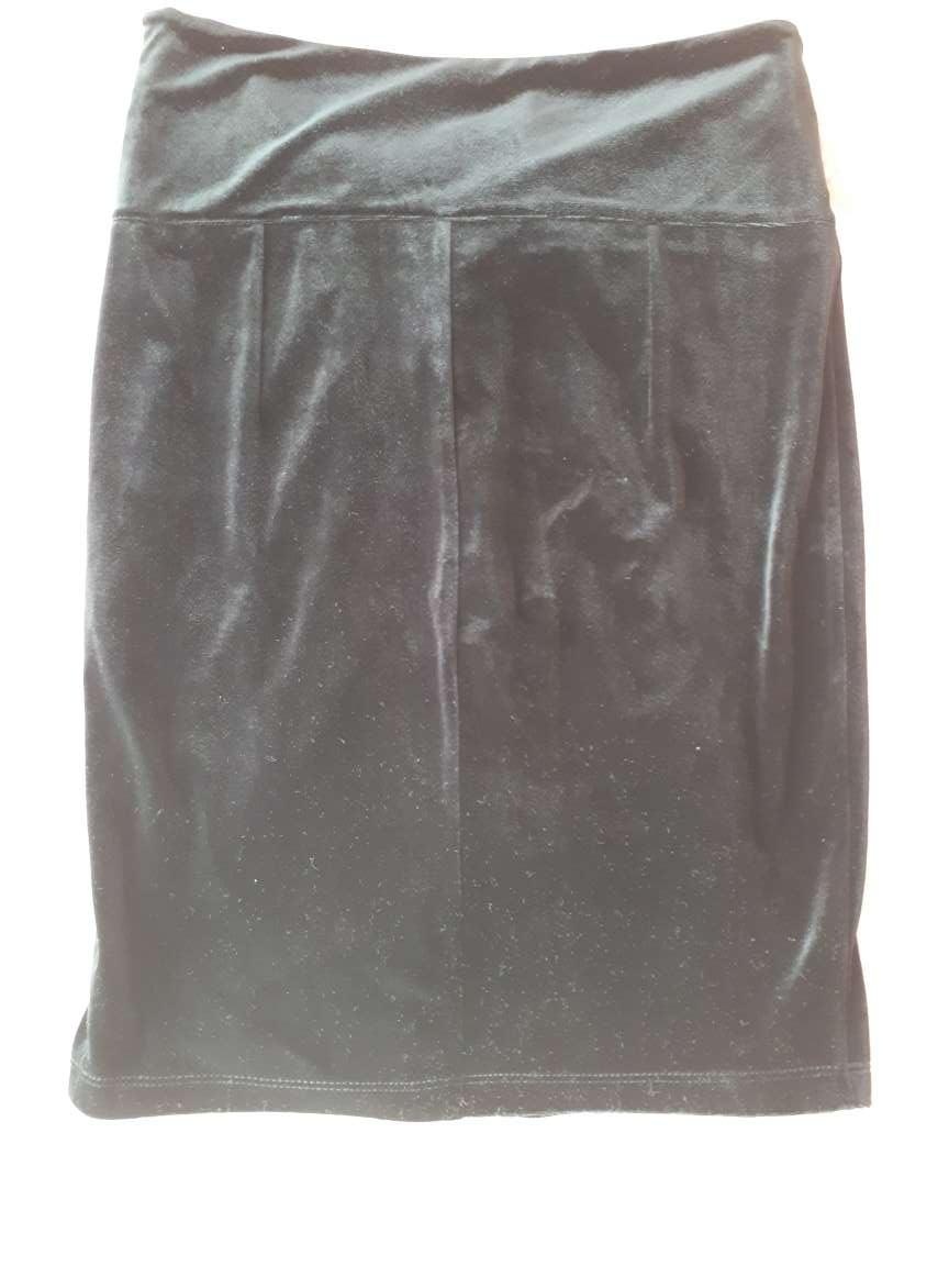 Юбка Berezo (Турция) размер 46 (М)