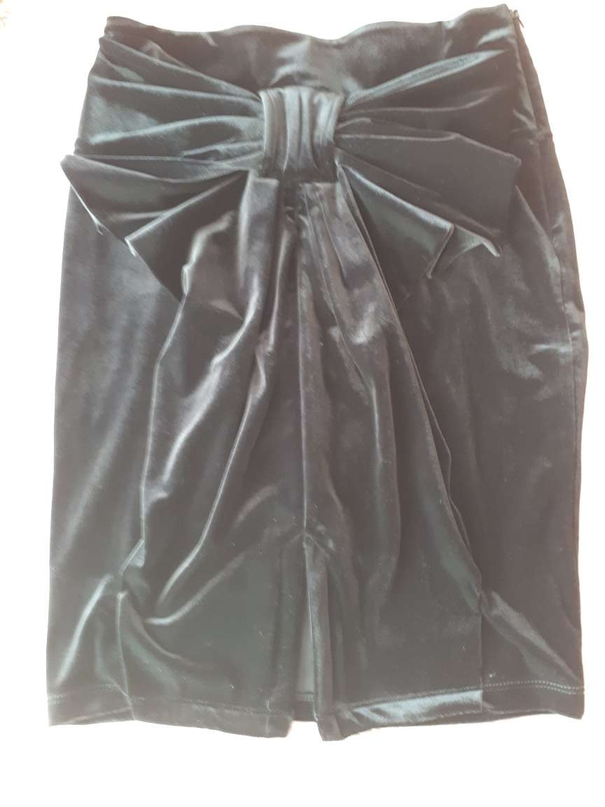 Юбка Berezo (Турция) размер 46 (М)