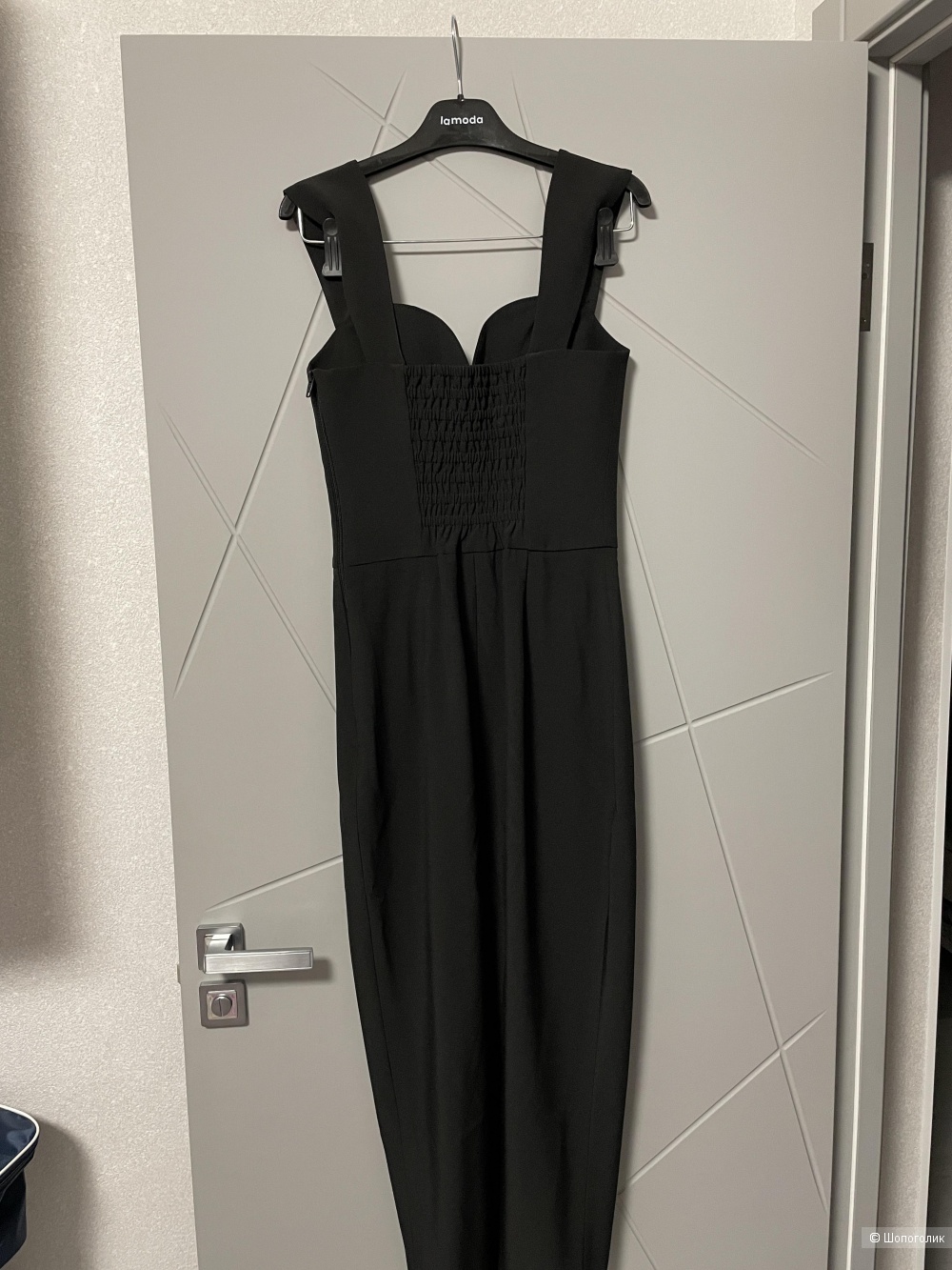 Платье Namelazz размер S