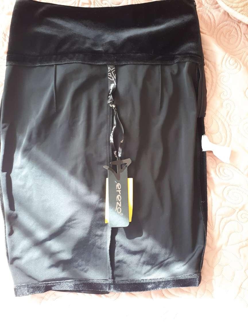 Юбка Berezo (Турция) размер 46 (М)