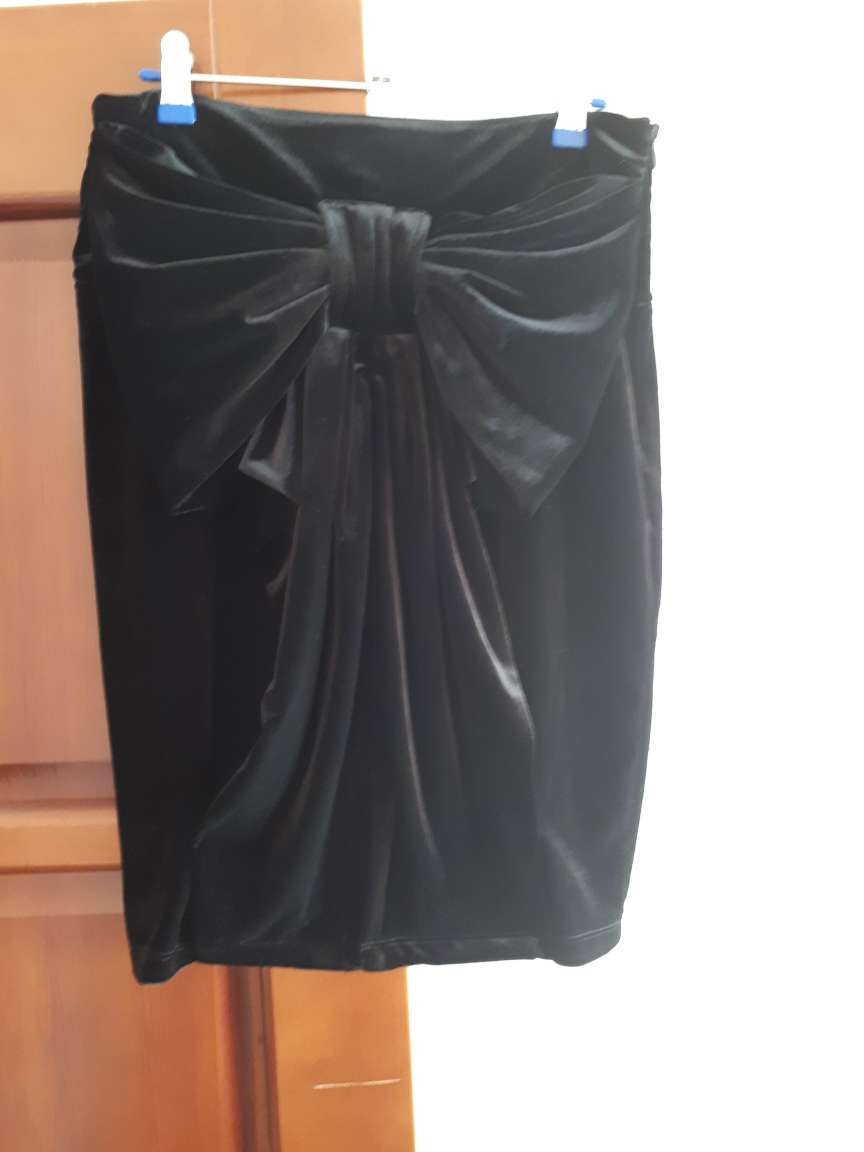 Юбка Berezo (Турция) размер 46 (М)