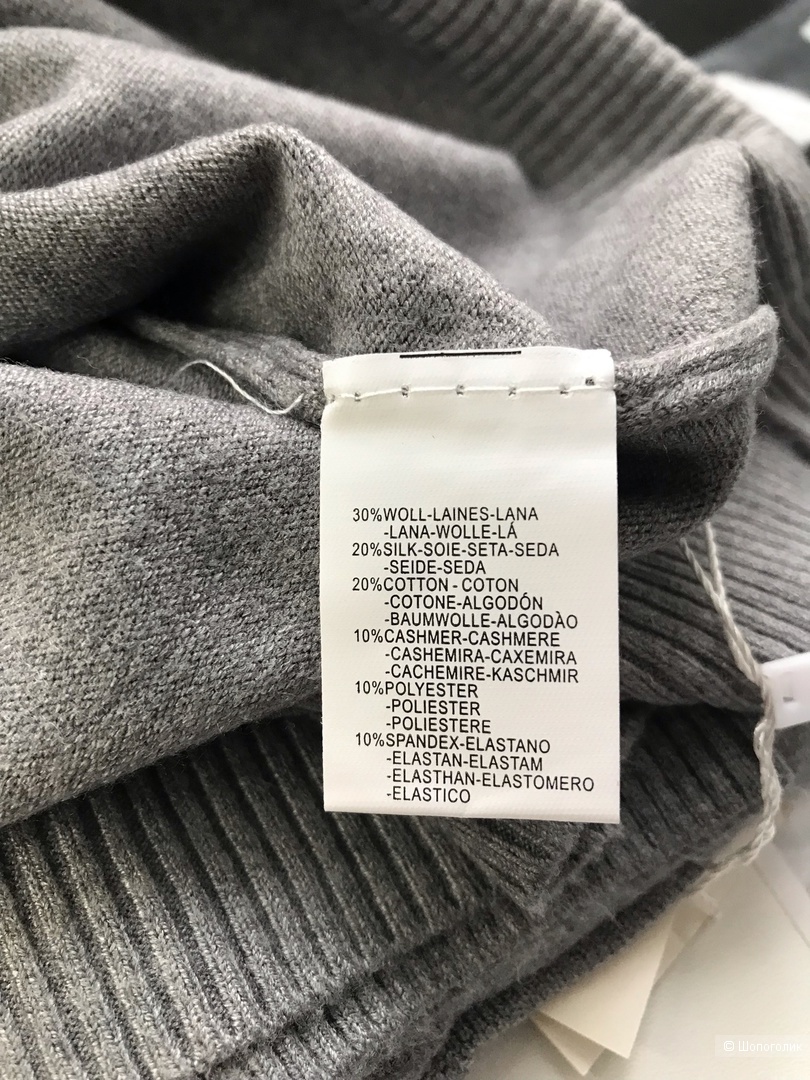 Водолазка женская Moni&Co XL/XXL