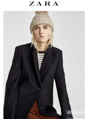 Шапка Zara размер one size