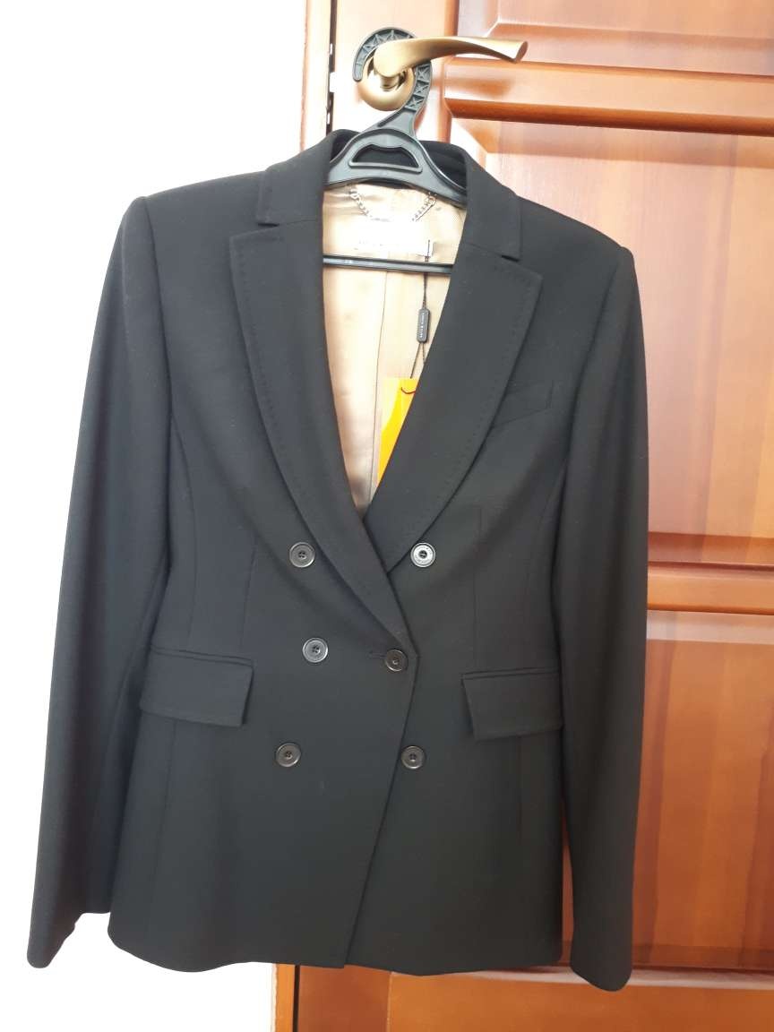 Пиджак Karen Millen размер 46 (рус)