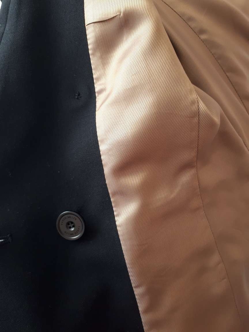 Пиджак Karen Millen размер 46 (рус)