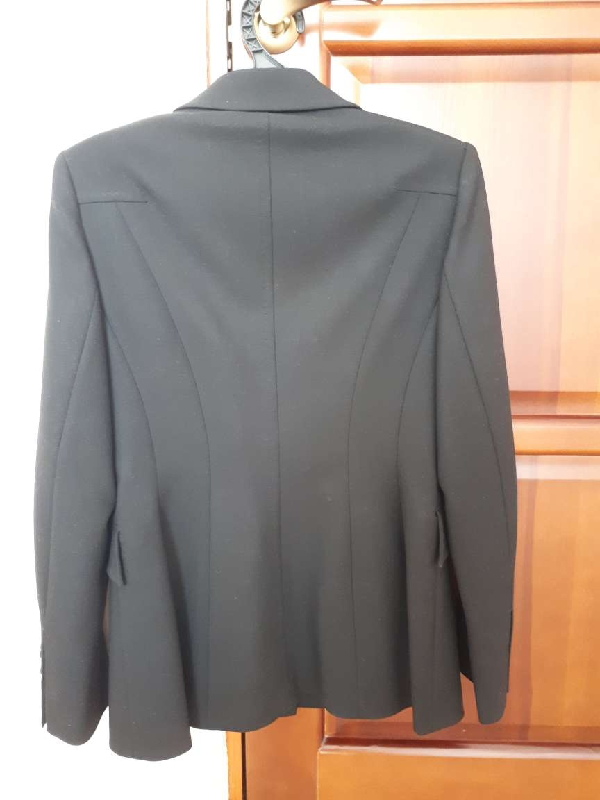 Пиджак Karen Millen размер 46 (рус)