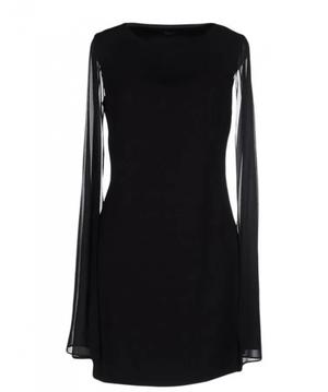 Платье от GUESS BY MARCIANO, XS-S