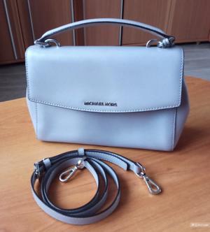 Сумка Michael Kors Ava 28 см на 17 см