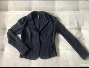 Пиджак жакет Imperial Italy, S/M
