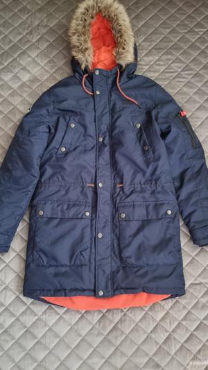 Куртка ACOOLA рост 170