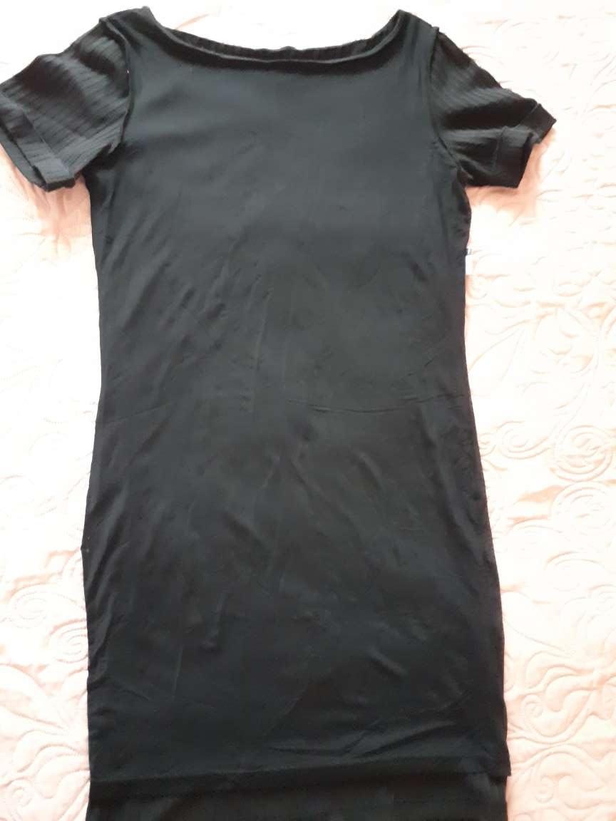 Платье PS...Fashion (Сербия) размер 44-46