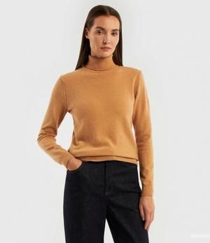 Водолазка Benetton/M