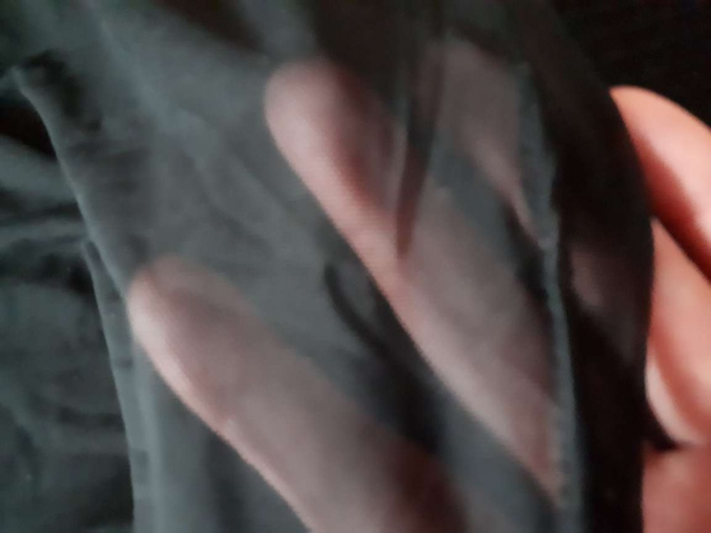 Платье PS...Fashion (Сербия) размер 44-46