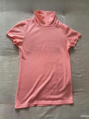 Водолазка Oodji, S