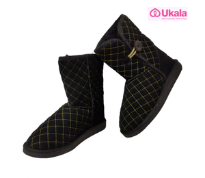 Угги сапоги Ukala Sydney, р.38-39