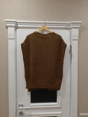 Жилет Riani р.38