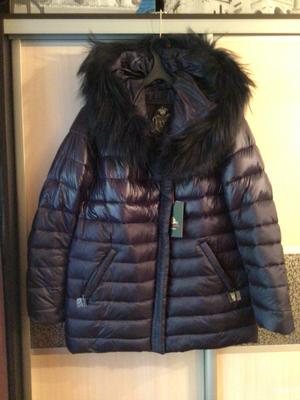 Куртка Winter Legend, , 48-50  размер