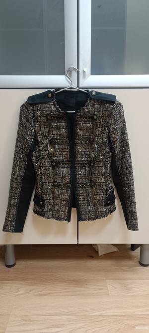 Пиджак Pinko 40-42