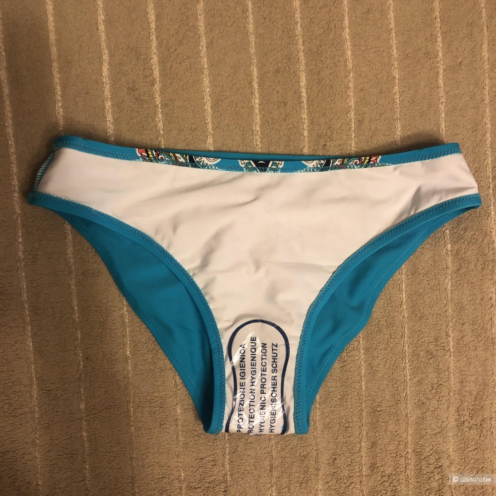 Купальник раздельный  Cascatto 42B