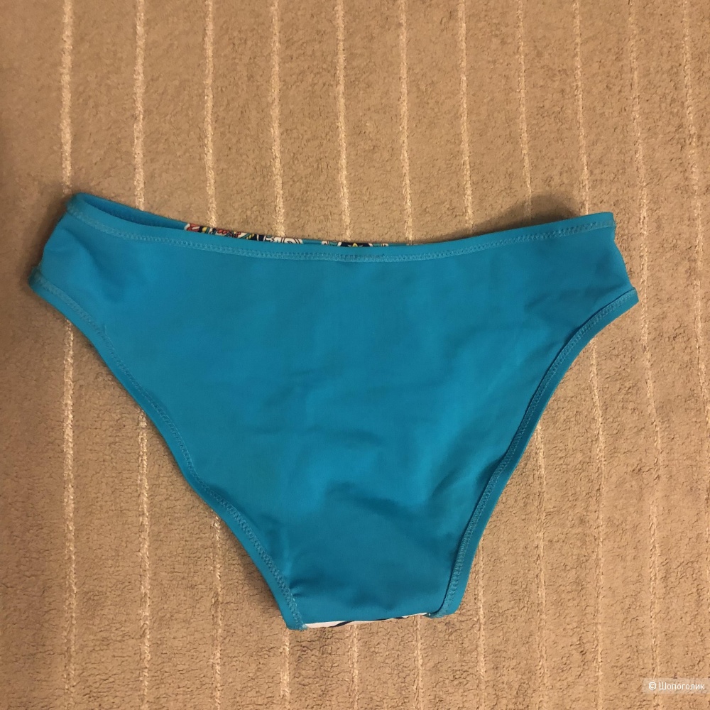 Купальник раздельный  Cascatto 42B