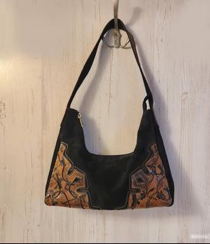 Сумка Braccialini