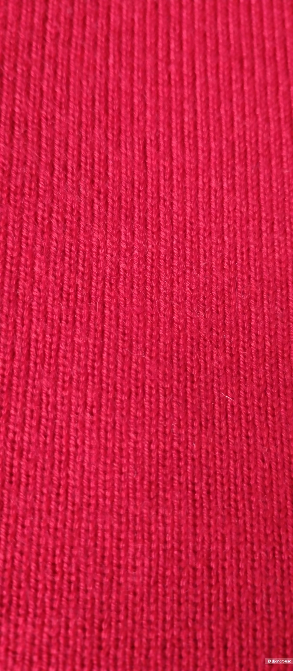 Платье no name 38р