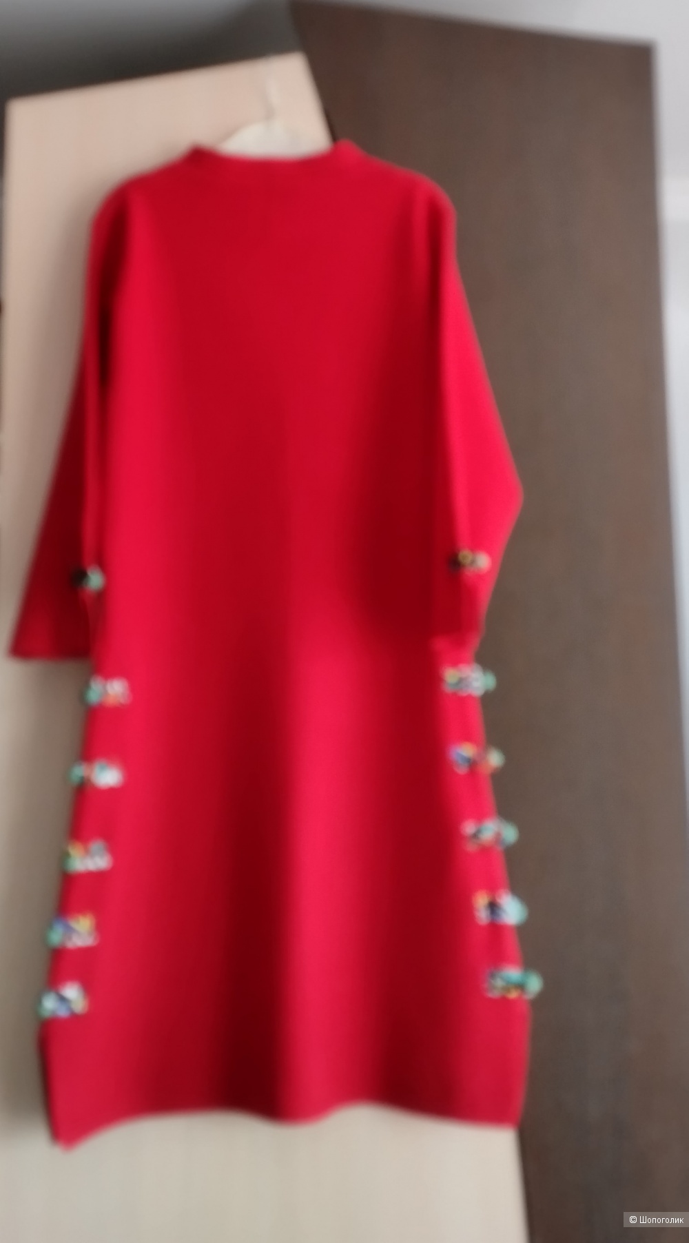 Платье no name 38р