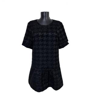 Платье Essentiel Antwerp, размер 44