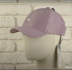 Кепка бейсболка Adidas