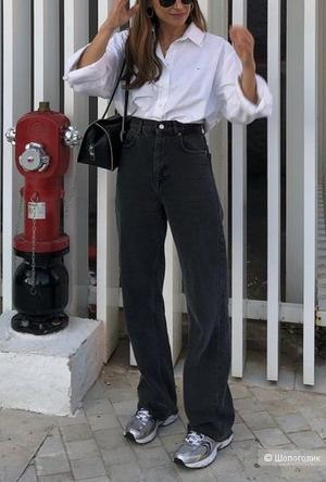 Джинсы Mango/42-44