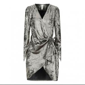 Платье Souvenir размер XS