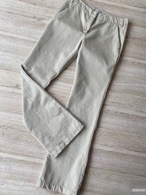 Джинсы клёш Calvin Klein Jeans  W30