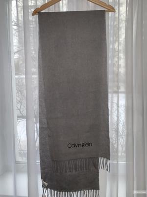 Шарф Calvin Klein