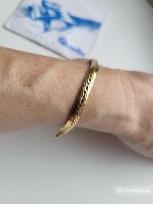 Цепочка Quelle на руку