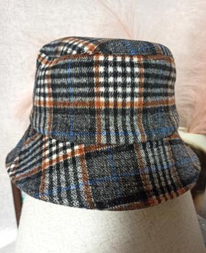 Панама no name,54-58